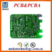 Professional PCB Fabrication,PCB Manufacturere in Shenzhen